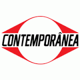 contemporanea